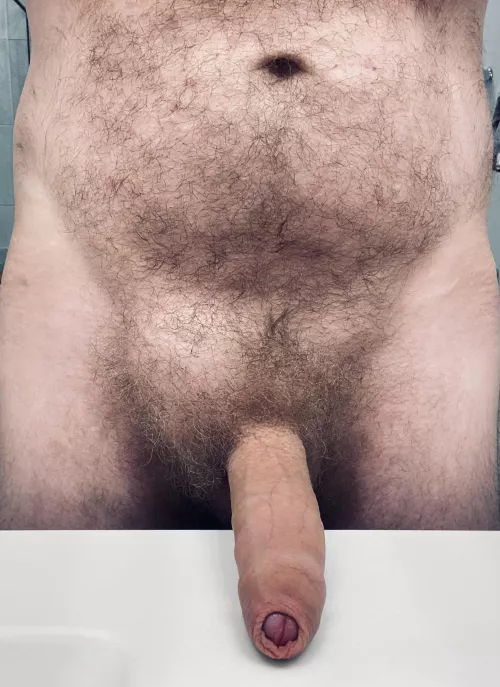 Laying this semi out for you. by 4skindadnc