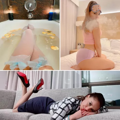 Layover fun by arrayoutofbounds