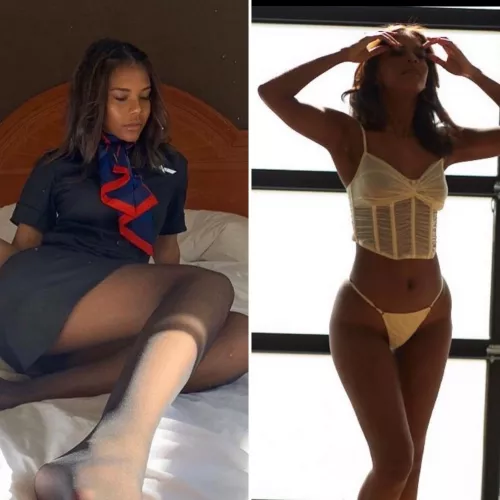 Layover nights by arrayoutofbounds