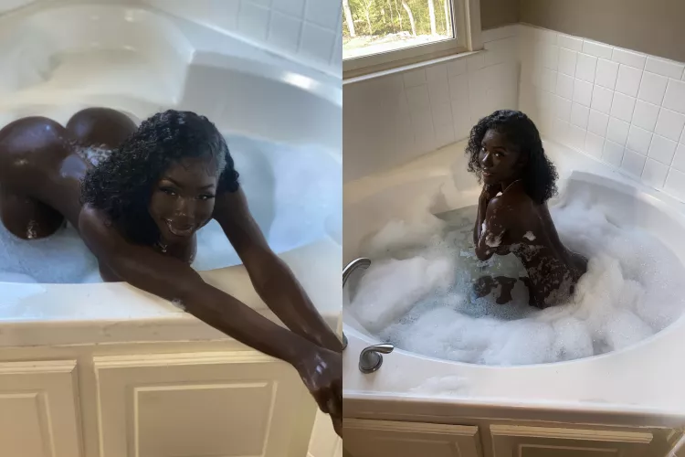 Lazelle Doll by Mr_Cooper_