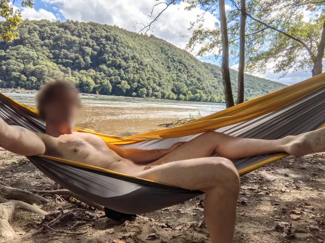 Laziest adventure by MysteriousActuator2