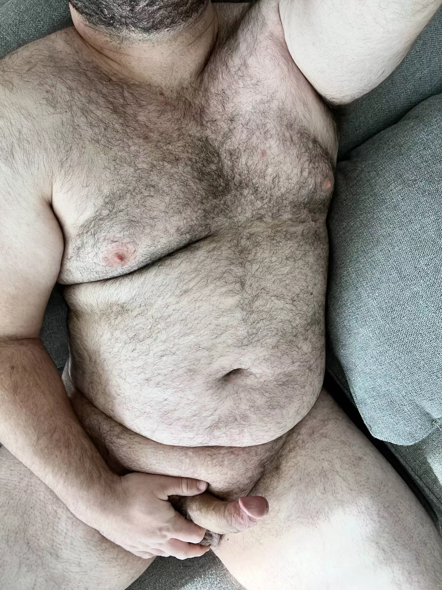 Lazy afternoon head swap, anyone? 😅 posted by ajaxthecub