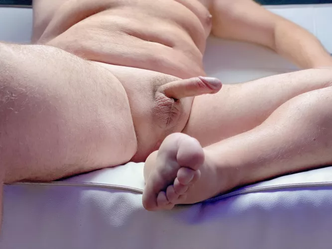 Lazy afternoons. My favourites! by chubbyboy0