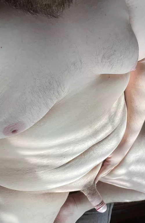 Lazy day 😊 by bigswitch19