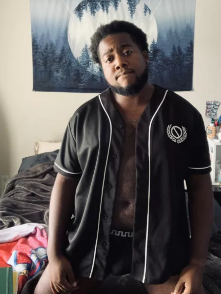 Lazy day by floverboi3