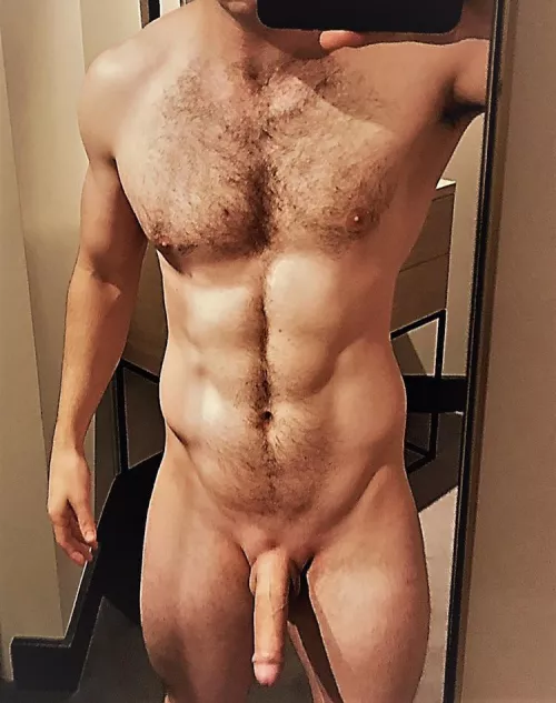 Lazy day at home ❤️ by HDGKnow