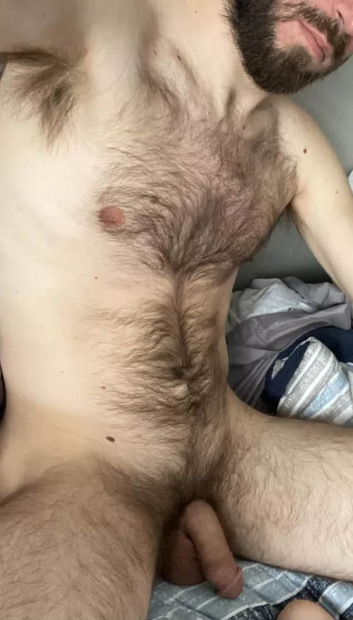 Lazy Day by Joseph3194