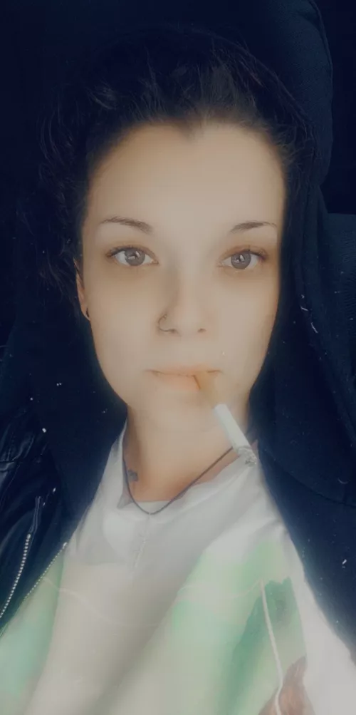 Lazy day my loves ❤️ by Beginning-Hand-4477