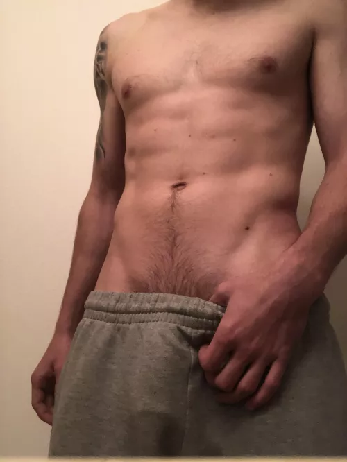 Lazy day (straight, 25) by Animarmot