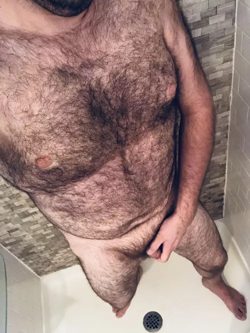 Lazy day. Who wants to chat? 29 m by Ok_Perception_2492