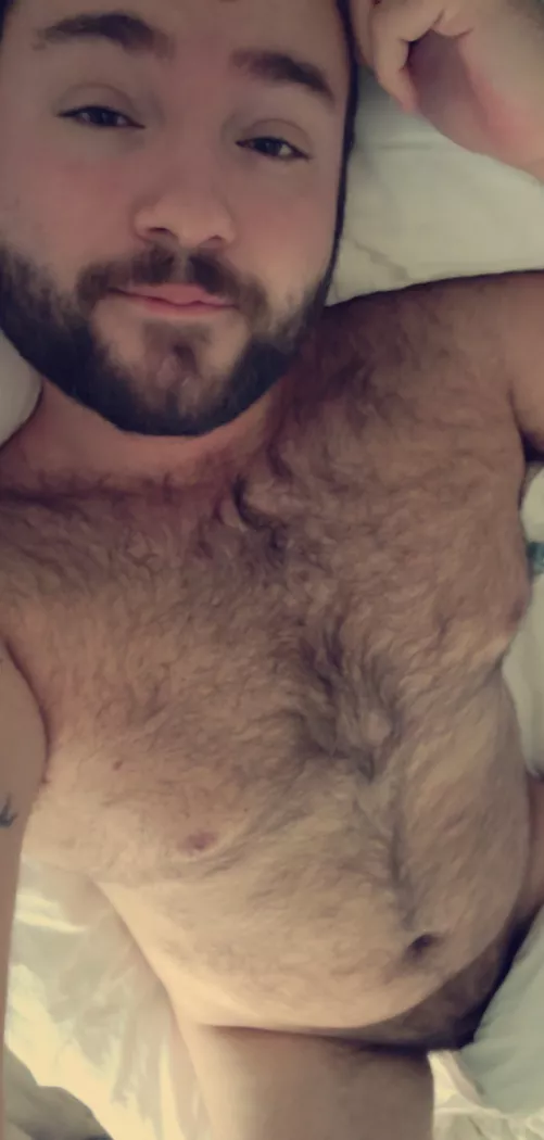 Lazy daze by yodid_youknow