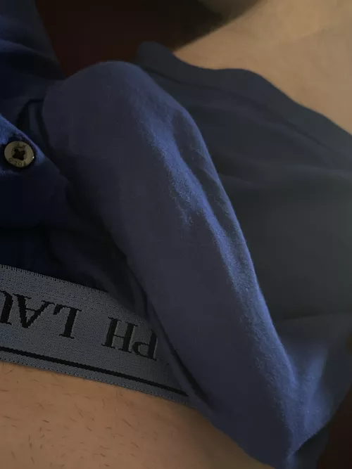 Lazy saturday by Ricky_Carter