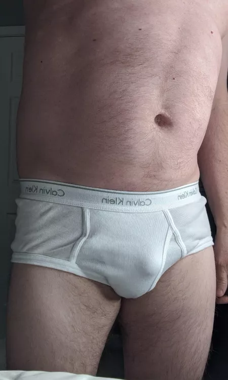 Lazy Saturday by Woodpecker8388