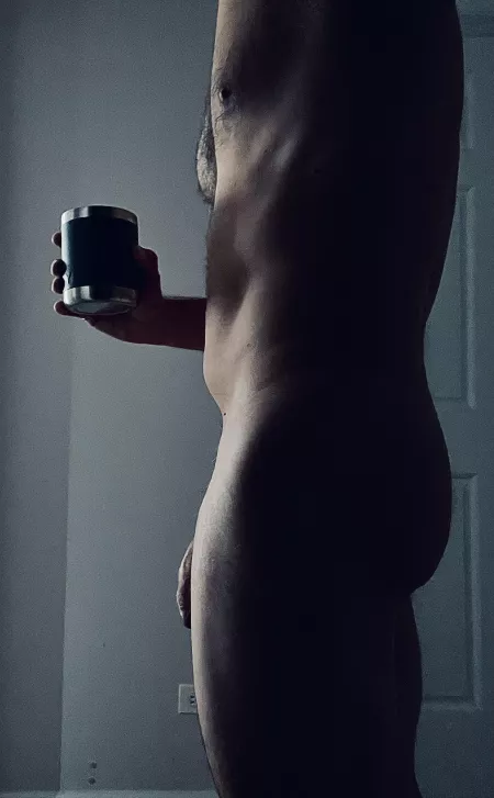 Lazy Saturday? by FunBeHad