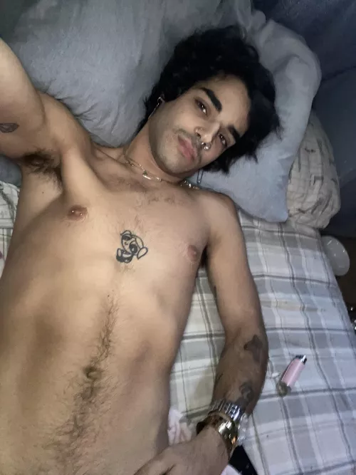 Lazy Saturday!! Who wants to cuddle and play? by Angelcoxx