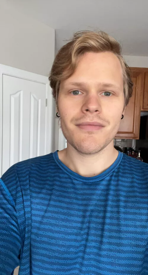 Lazy Saturdays ftw by that-nerd