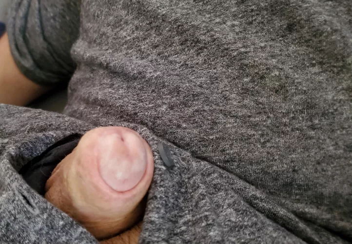 Lazy Sunday [40] by shortshafted1