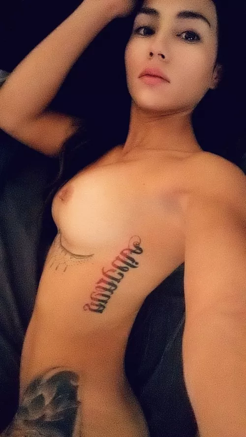 Lazy Sunday by Adde1986