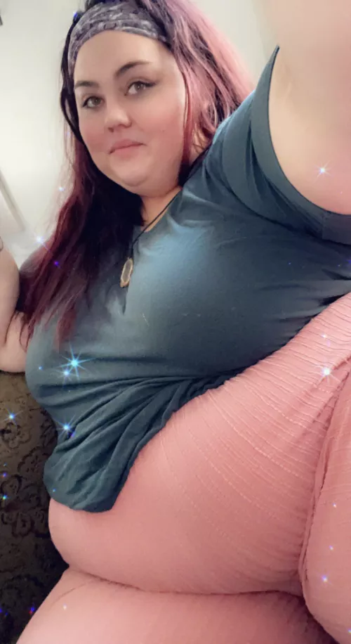 Lazy Sunday 😝 by mixdp