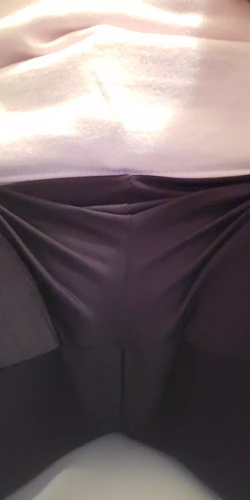 Lazy Sunday by Honey08bee