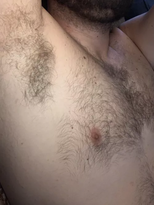 Lazy Sunday. by Past_Two_7054