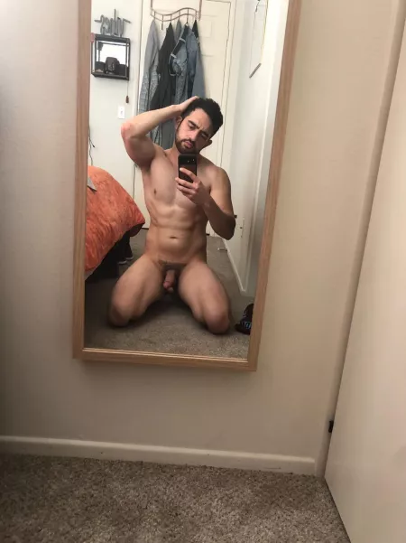 Lazy Sunday by zanebisexual1