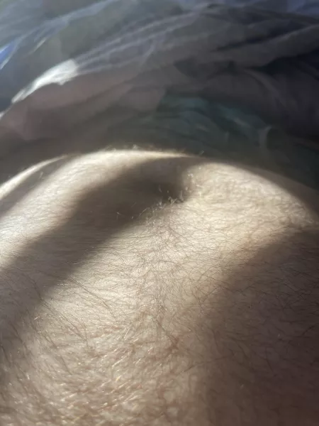 Lazy Sunday…. by aussieguy86aus