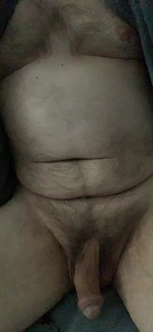 Lazy Sunday by fleijay77