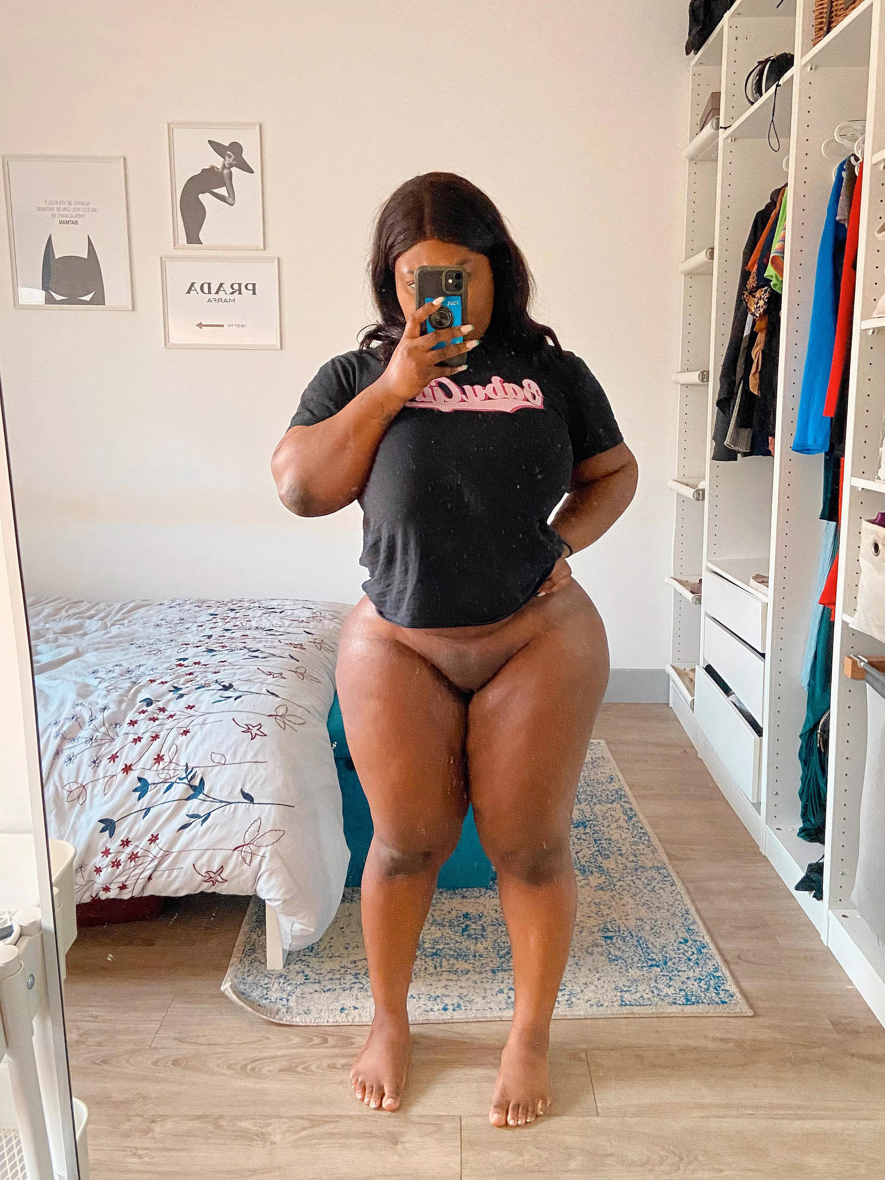 Lazy Sunday posted by AnnikaWaters