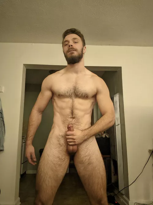 Lazy Sunday, Come Give Me A Hand by pieceofthepie69