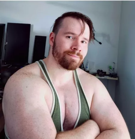 Lazy Sunday gaming by casualcoinshot