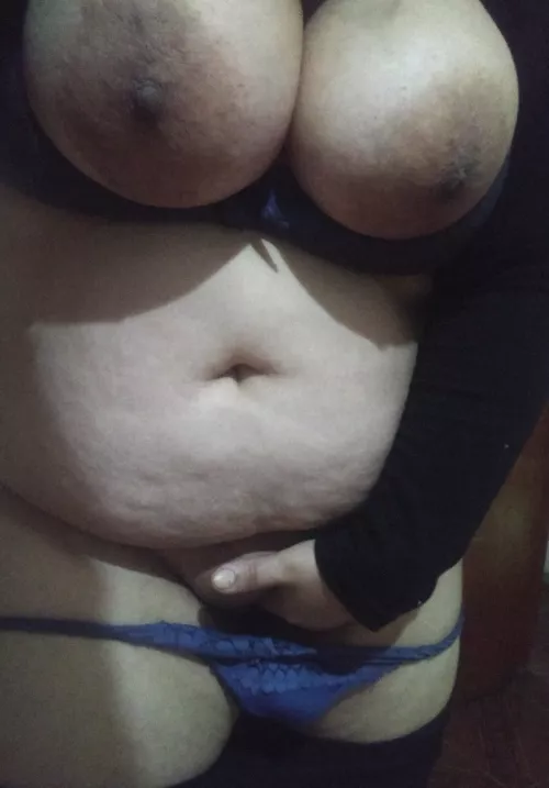 Lazy sunday 😉 by pekiteki