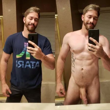 Lazy Sunday (On/Off) by mintgreenmarquis