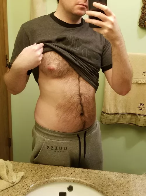 Lazy Sunday by memoryisfuzzy