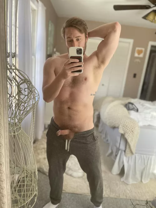 Lazy Sunday? by ThomNott