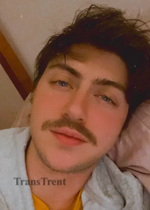 Lazy Sunday. What game are you playing today? by TransTrent