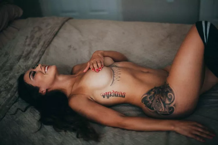 Lazy Sundays by Adde1986