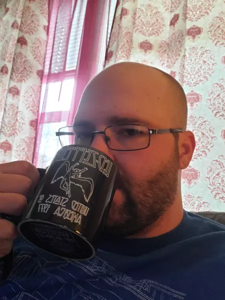 Lazy Sundays are best Sundays by vertigo321