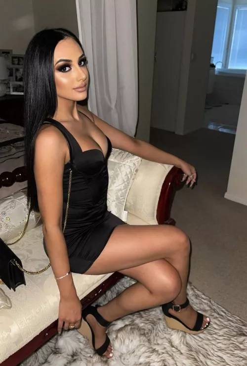 LBD by round_plastic