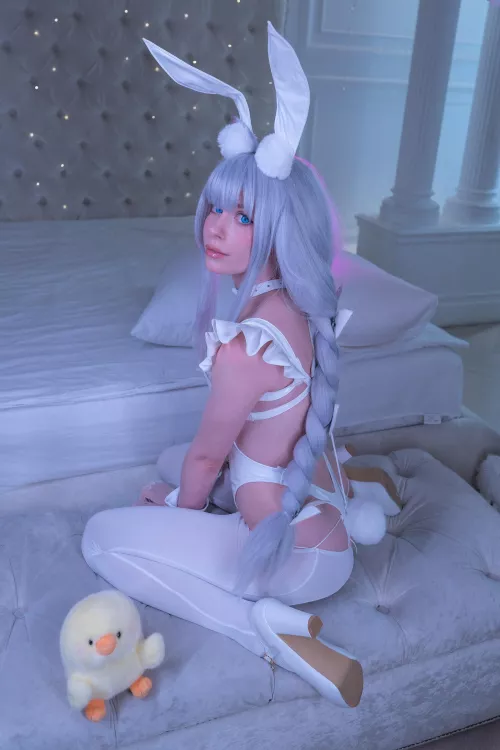 Le Malin by Caterpillarcos by Abodler