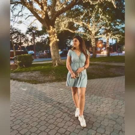 Lea! by voidwanderer_