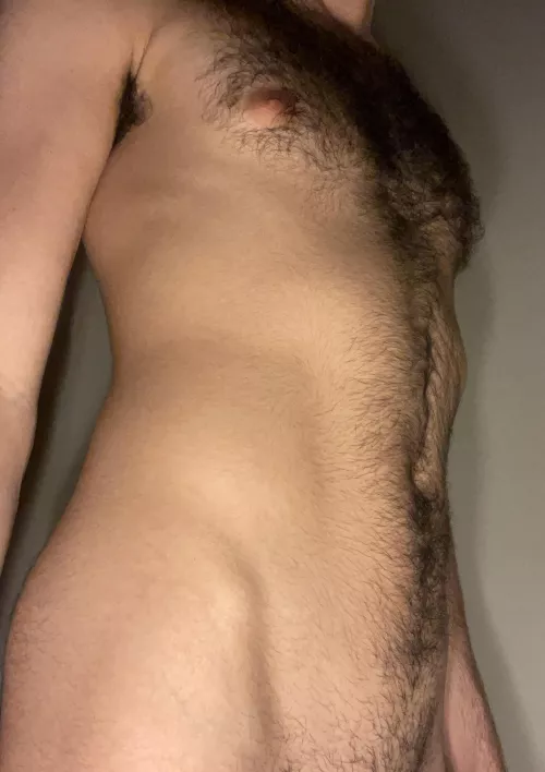 Leading your way down... by NeonScaffoldSign