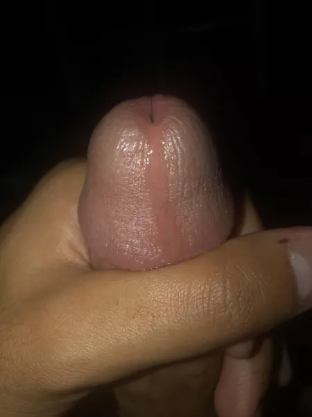 Leak💧 by Blacksausage95