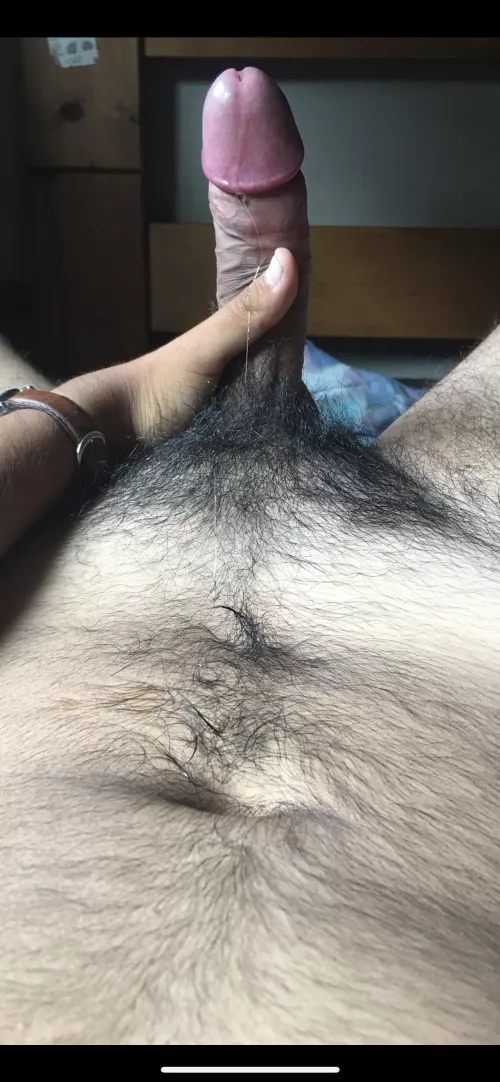 Leak by nathangomez93