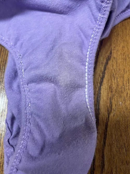 Leak smells so strong by Firm_Mode_7191