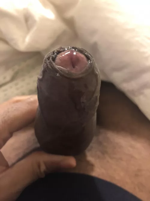 Leaking. by lionel788