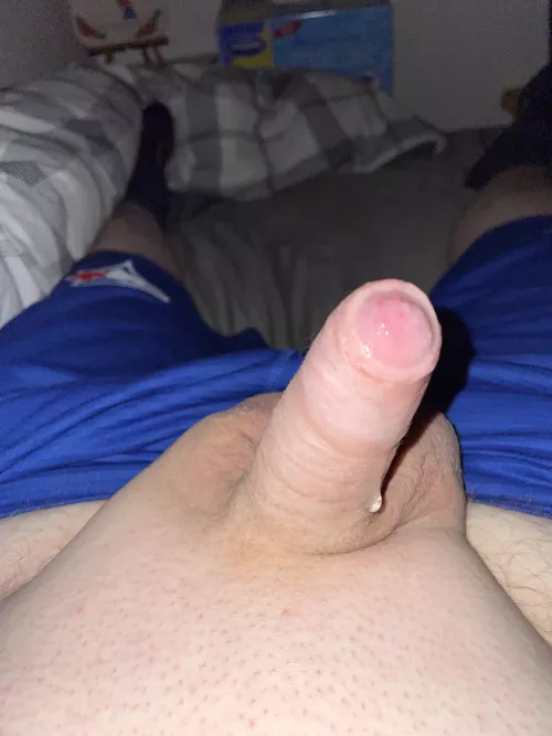 Leaking (40) by Friendly-Jacket-1793