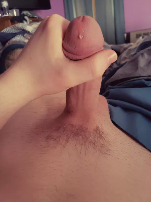 Leaking a lil bit by sadjklol