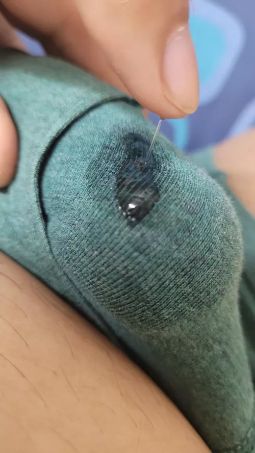 Leaking precum while reading cheating wife sex stories by Bhabyco083