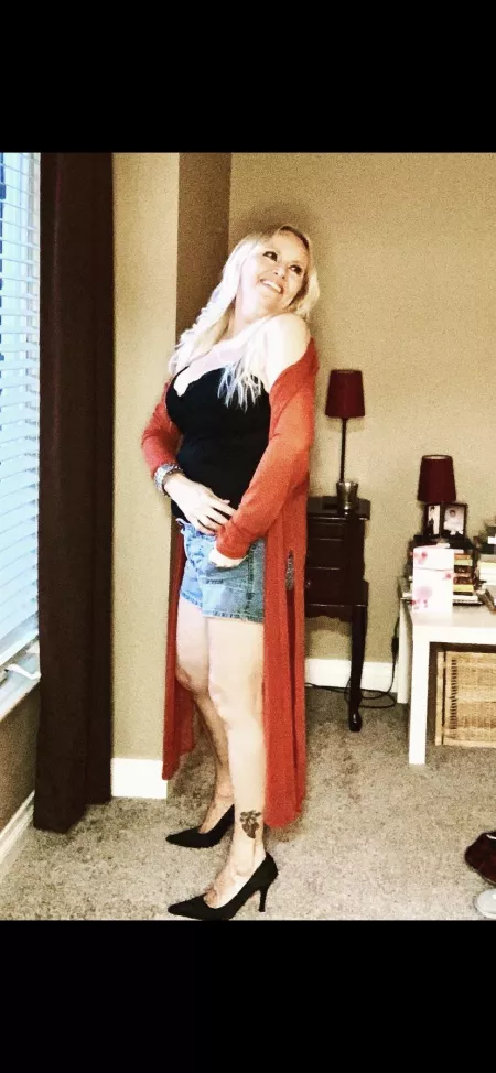 LeaLa (53F) xo by LeaLa2021